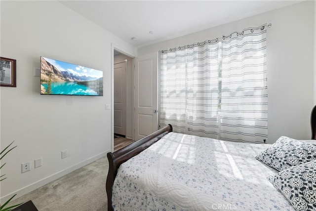 328 Adela, Lake Forest, CA 92630 - photo 7