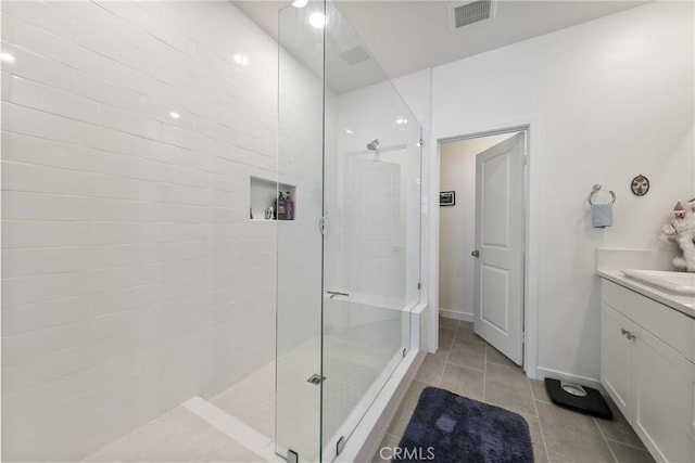 328 Adela, Lake Forest, CA 92630 - photo 22