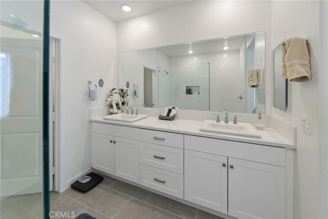 328 Adela, Lake Forest, CA 92630 - photo 23