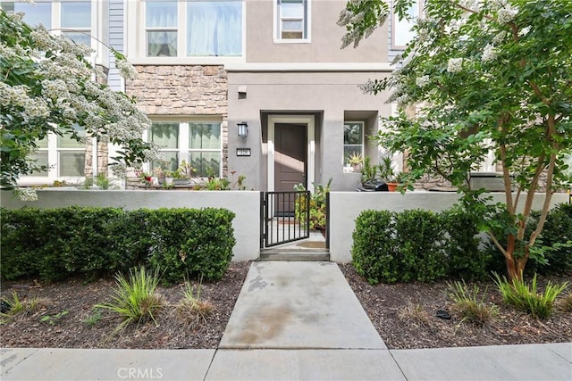 328 Adela, Lake Forest, CA 92630 - photo 2