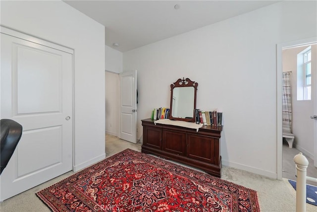 328 Adela, Lake Forest, CA 92630 - photo 25