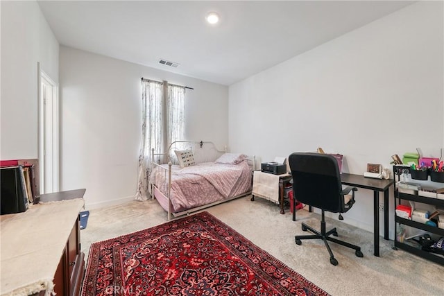 328 Adela, Lake Forest, CA 92630 - photo 24