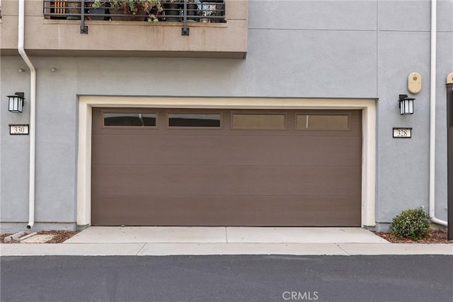 328 Adela, Lake Forest, CA 92630 - photo 27