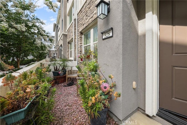 328 Adela, Lake Forest, CA 92630 - photo 3