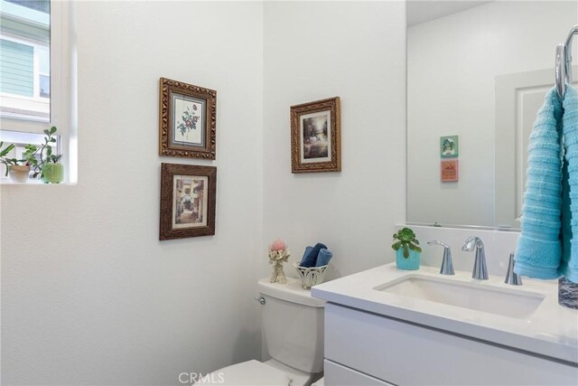328 Adela, Lake Forest, CA 92630 - photo 14