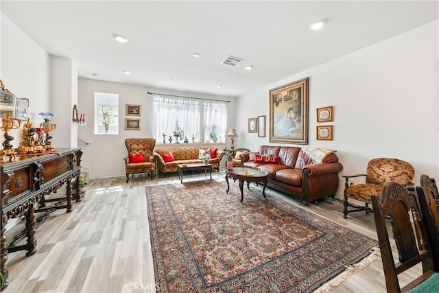 328 Adela, Lake Forest, CA 92630 - photo 16