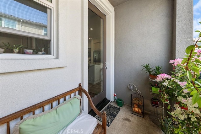 328 Adela, Lake Forest, CA 92630 - photo 5