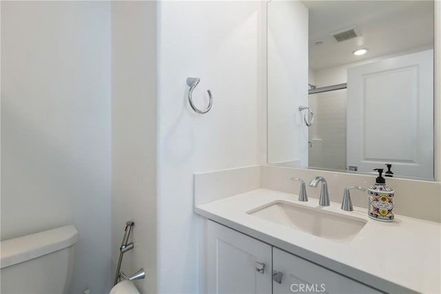 328 Adela, Lake Forest, CA 92630 - photo 8