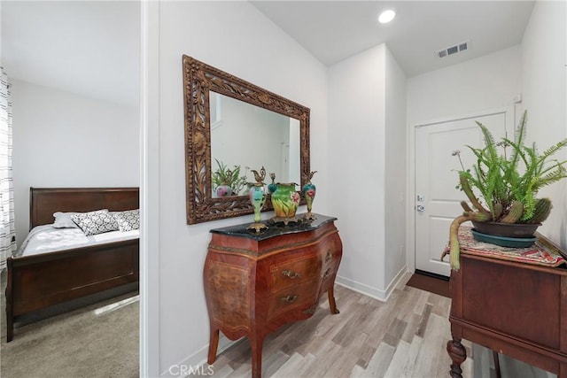 328 Adela, Lake Forest, CA 92630 - photo 4