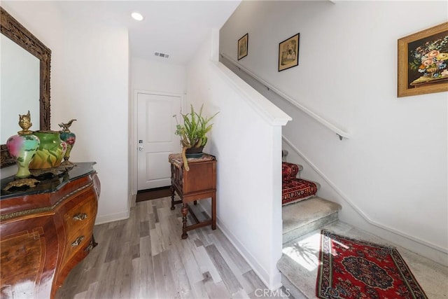 328 Adela, Lake Forest, CA 92630 - photo 9