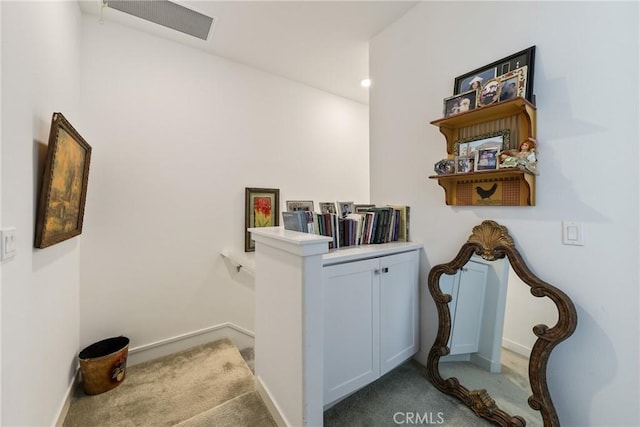328 Adela, Lake Forest, CA 92630 - photo 20