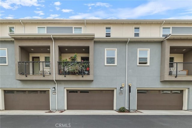 328 Adela, Lake Forest, CA 92630 - photo 28
