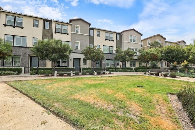 328 Adela, Lake Forest, CA 92630 - photo 30