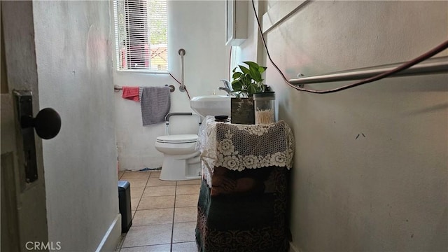 416 W Cleveland Ave, Montebello, CA 90640 - photo 74