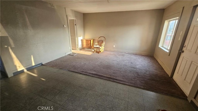 416 W Cleveland Ave, Montebello, CA 90640 - photo 14