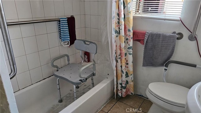 416 W Cleveland Ave, Montebello, CA 90640 - photo 73
