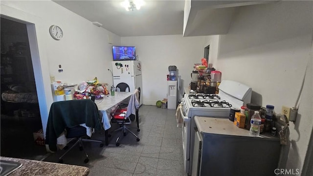 416 W Cleveland Ave, Montebello, CA 90640 - photo 30