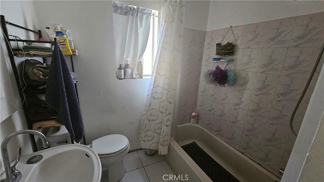 416 W Cleveland Ave, Montebello, CA 90640 - photo 34