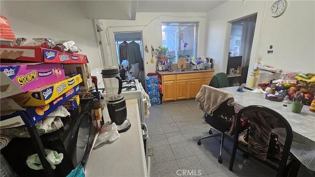 416 W Cleveland Ave, Montebello, CA 90640 - photo 36