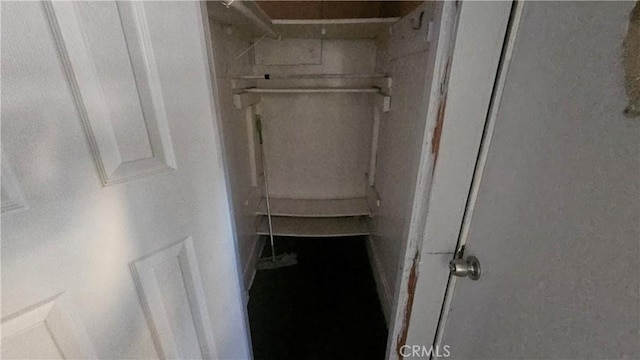 416 W Cleveland Ave, Montebello, CA 90640 - photo 10