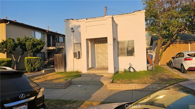 416 W Cleveland Ave, Montebello, CA 90640 - photo 1