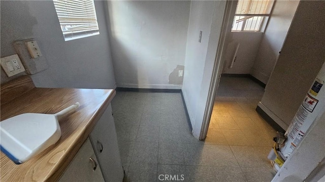 416 W Cleveland Ave, Montebello, CA 90640 - photo 12