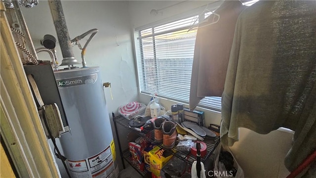 416 W Cleveland Ave, Montebello, CA 90640 - photo 25