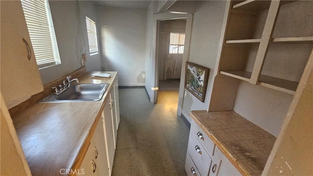 416 W Cleveland Ave, Montebello, CA 90640 - photo 13