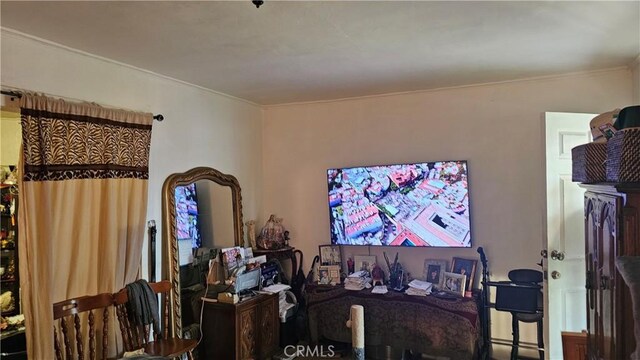 416 W Cleveland Ave, Montebello, CA 90640 - photo 61