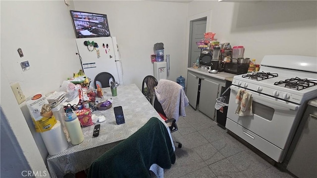 416 W Cleveland Ave, Montebello, CA 90640 - photo 37