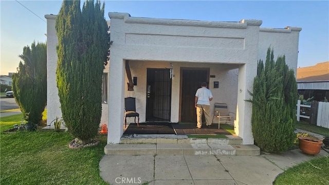 416 W Cleveland Ave, Montebello, CA 90640 - photo 46