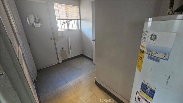 416 W Cleveland Ave, Montebello, CA 90640 - photo 11
