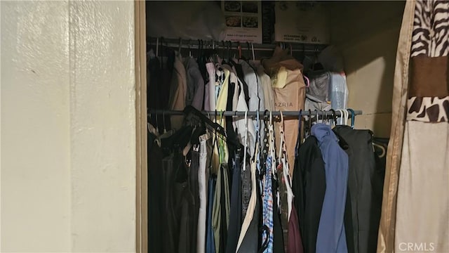416 W Cleveland Ave, Montebello, CA 90640 - photo 57
