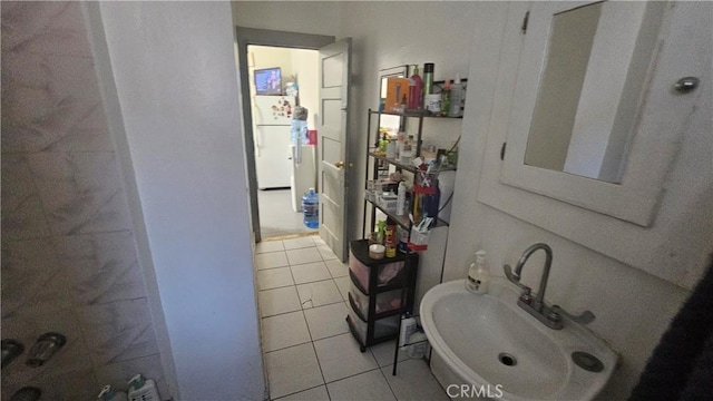 416 W Cleveland Ave, Montebello, CA 90640 - photo 33