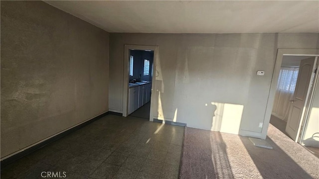 416 W Cleveland Ave, Montebello, CA 90640 - photo 16