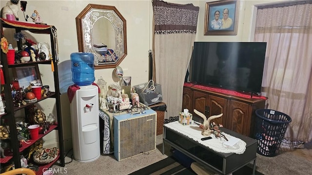 416 W Cleveland Ave, Montebello, CA 90640 - photo 68