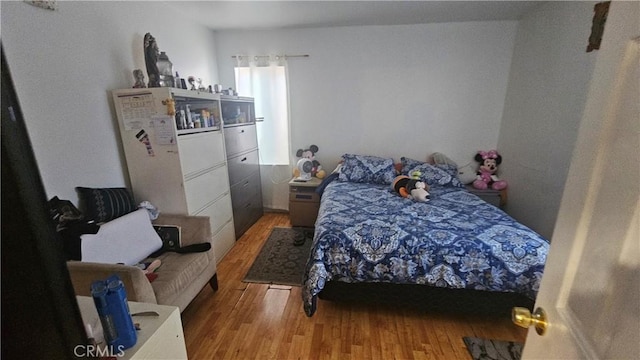416 W Cleveland Ave, Montebello, CA 90640 - photo 29