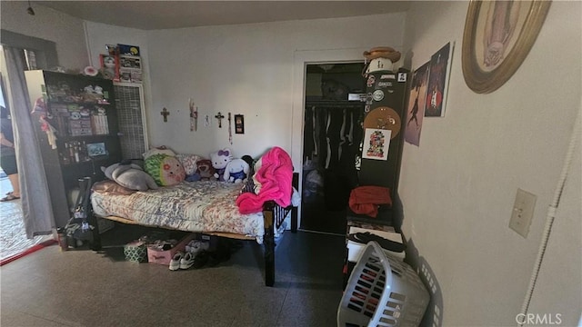416 W Cleveland Ave, Montebello, CA 90640 - photo 39