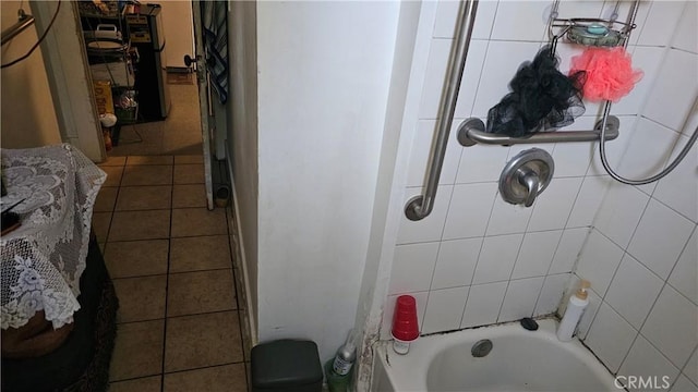 416 W Cleveland Ave, Montebello, CA 90640 - photo 70
