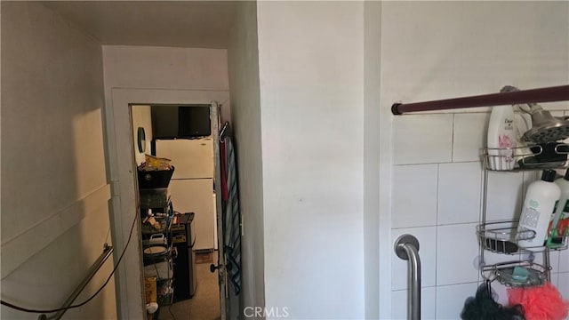 416 W Cleveland Ave, Montebello, CA 90640 - photo 71