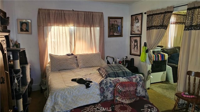 416 W Cleveland Ave, Montebello, CA 90640 - photo 63