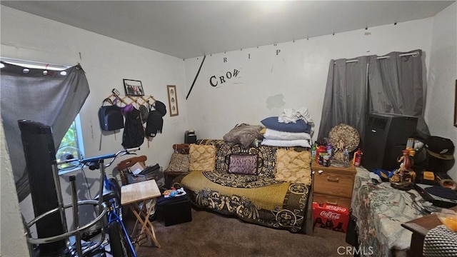 416 W Cleveland Ave, Montebello, CA 90640 - photo 52