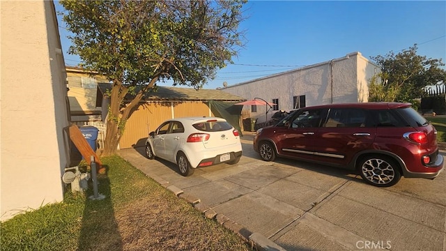 416 W Cleveland Ave, Montebello, CA 90640 - photo 17