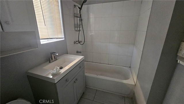 416 W Cleveland Ave, Montebello, CA 90640 - photo 8