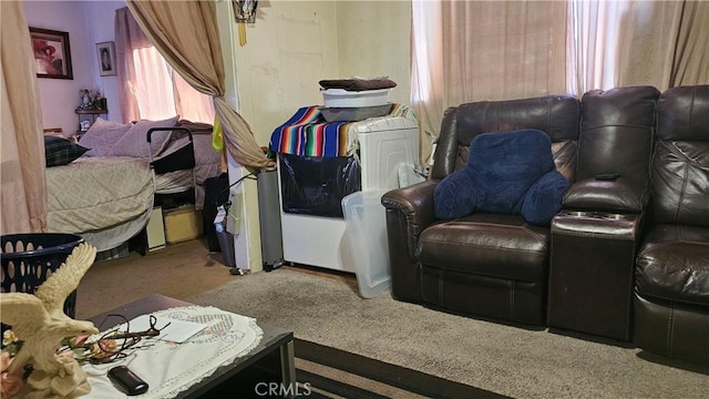 416 W Cleveland Ave, Montebello, CA 90640 - photo 65