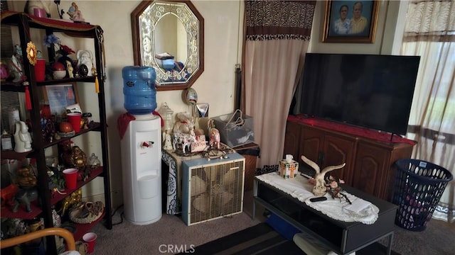 416 W Cleveland Ave, Montebello, CA 90640 - photo 67