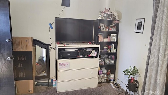 416 W Cleveland Ave, Montebello, CA 90640 - photo 42