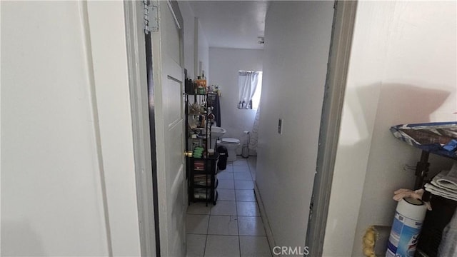 416 W Cleveland Ave, Montebello, CA 90640 - photo 32