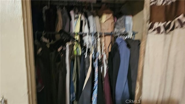416 W Cleveland Ave, Montebello, CA 90640 - photo 59