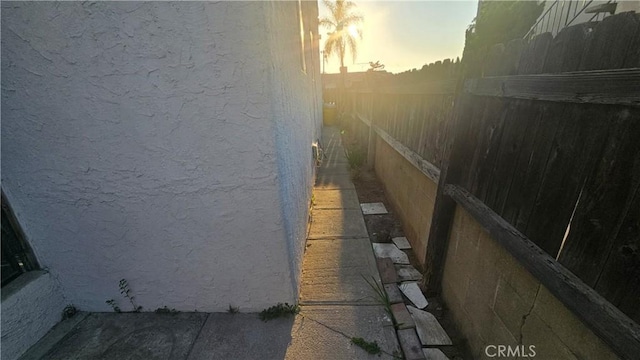 416 W Cleveland Ave, Montebello, CA 90640 - photo 6